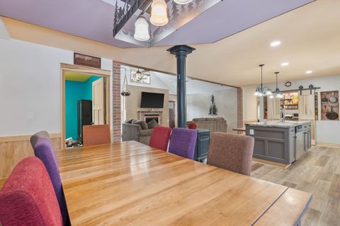 Tiny photo for 1471 N Ranch Hill Road, Kalispell, MT 59901 (MLS # 30065450)