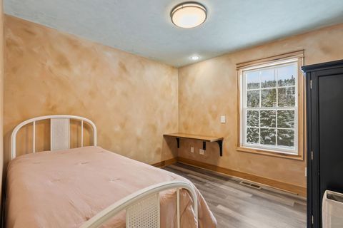 Tiny photo for 1471 N Ranch Hill Road, Kalispell, MT 59901 (MLS # 30065450)