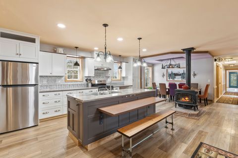 Tiny photo for 1471 N Ranch Hill Road, Kalispell, MT 59901 (MLS # 30065450)