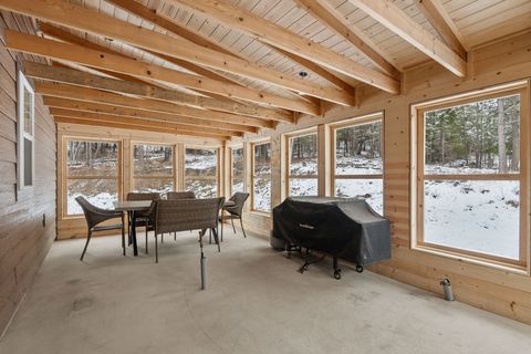 Tiny photo for 1471 N Ranch Hill Road, Kalispell, MT 59901 (MLS # 30065450)