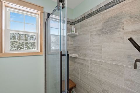 Tiny photo for 1471 N Ranch Hill Road, Kalispell, MT 59901 (MLS # 30065450)