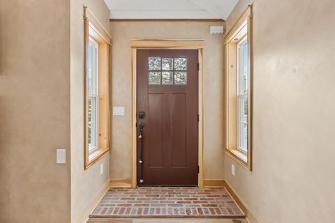 Tiny photo for 1471 N Ranch Hill Road, Kalispell, MT 59901 (MLS # 30065450)