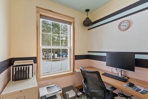 Tiny photo for 1471 N Ranch Hill Road, Kalispell, MT 59901 (MLS # 30065450)