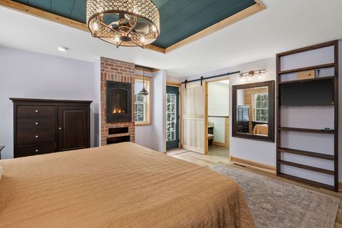 Tiny photo for 1471 N Ranch Hill Road, Kalispell, MT 59901 (MLS # 30065450)
