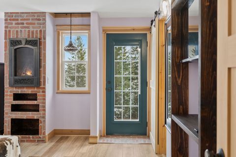 Tiny photo for 1471 N Ranch Hill Road, Kalispell, MT 59901 (MLS # 30065450)