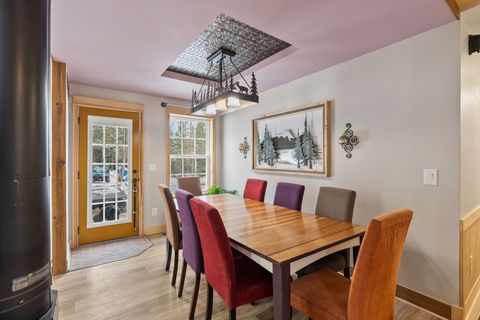 Tiny photo for 1471 N Ranch Hill Road, Kalispell, MT 59901 (MLS # 30065450)