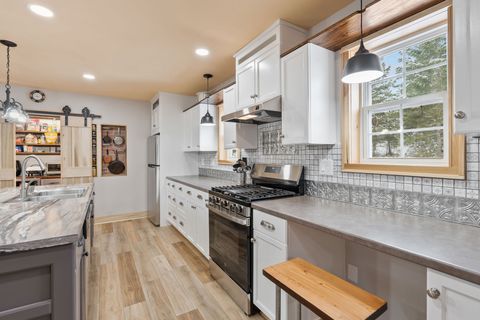 Tiny photo for 1471 N Ranch Hill Road, Kalispell, MT 59901 (MLS # 30065450)