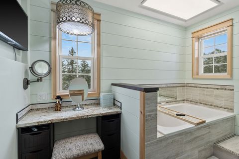 Tiny photo for 1471 N Ranch Hill Road, Kalispell, MT 59901 (MLS # 30065450)
