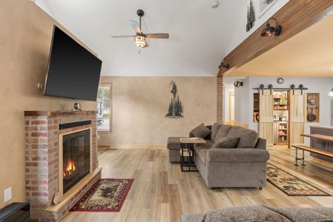 Tiny photo for 1471 N Ranch Hill Road, Kalispell, MT 59901 (MLS # 30065450)