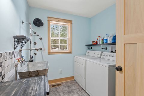 Tiny photo for 1471 N Ranch Hill Road, Kalispell, MT 59901 (MLS # 30065450)