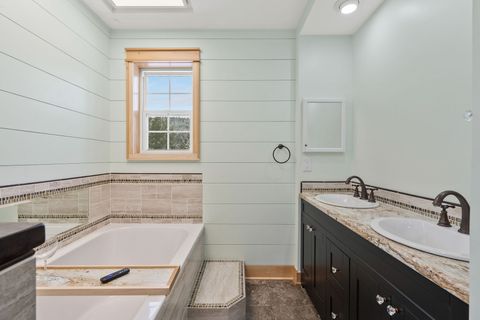 Tiny photo for 1471 N Ranch Hill Road, Kalispell, MT 59901 (MLS # 30065450)