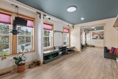 Tiny photo for 1471 N Ranch Hill Road, Kalispell, MT 59901 (MLS # 30065450)