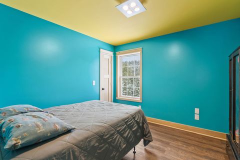 Tiny photo for 1471 N Ranch Hill Road, Kalispell, MT 59901 (MLS # 30065450)