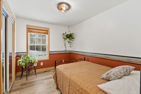 Tiny photo for 1471 N Ranch Hill Road, Kalispell, MT 59901 (MLS # 30065450)