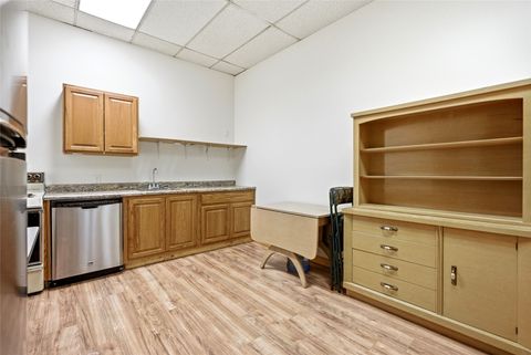 Tiny photo for 8280 Hwy 200 E, Bonner, MT 59823 (MLS # 30070860)