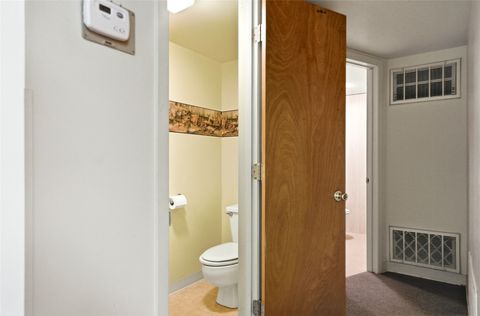 Tiny photo for 8280 Hwy 200 E, Bonner, MT 59823 (MLS # 30070860)