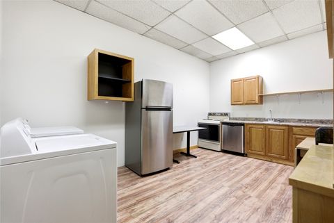 Tiny photo for 8280 Hwy 200 E, Bonner, MT 59823 (MLS # 30070860)