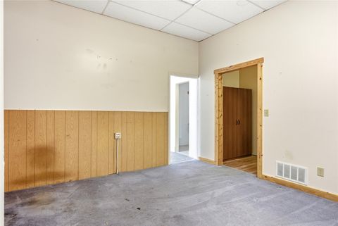 Tiny photo for 8280 Hwy 200 E, Bonner, MT 59823 (MLS # 30070860)