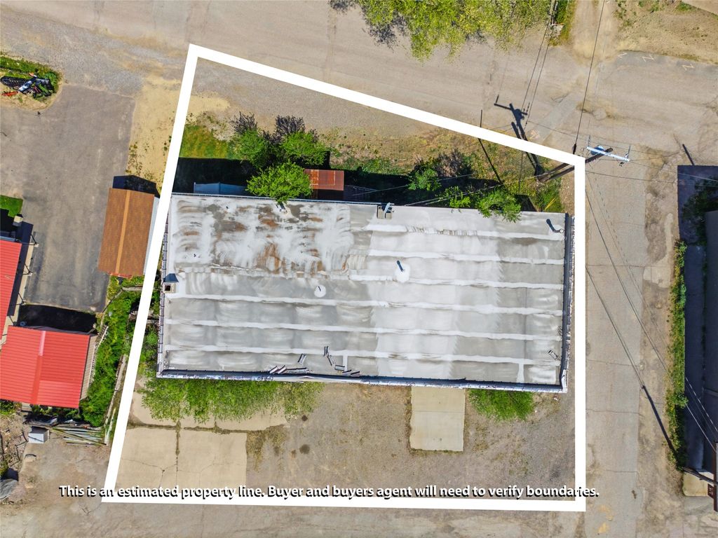 Photo of 8280 Hwy 200 E, Bonner, MT 59823 (MLS # 30070860)