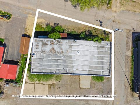Tiny photo for 8280 Hwy 200 E, Bonner, MT 59823 (MLS # 30070860)