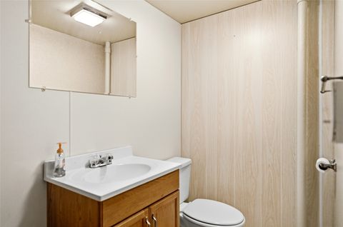 Tiny photo for 8280 Hwy 200 E, Bonner, MT 59823 (MLS # 30070860)