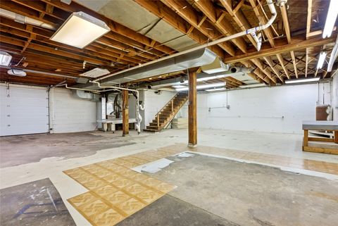 Tiny photo for 8280 Hwy 200 E, Bonner, MT 59823 (MLS # 30070860)