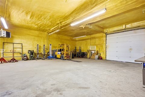 Tiny photo for 8280 Hwy 200 E, Bonner, MT 59823 (MLS # 30070860)
