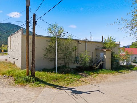 Tiny photo for 8280 Hwy 200 E, Bonner, MT 59823 (MLS # 30070860)