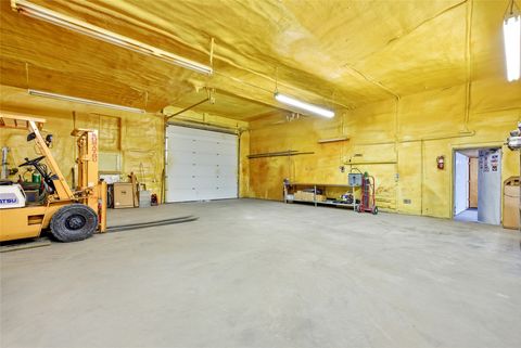Tiny photo for 8280 Hwy 200 E, Bonner, MT 59823 (MLS # 30070860)