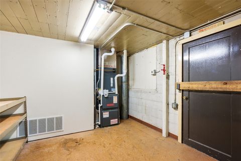 Tiny photo for 8280 Hwy 200 E, Bonner, MT 59823 (MLS # 30070860)