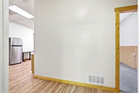 Tiny photo for 8280 Hwy 200 E, Bonner, MT 59823 (MLS # 30070860)