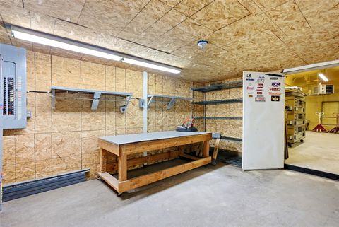 Tiny photo for 8280 Hwy 200 E, Bonner, MT 59823 (MLS # 30070860)
