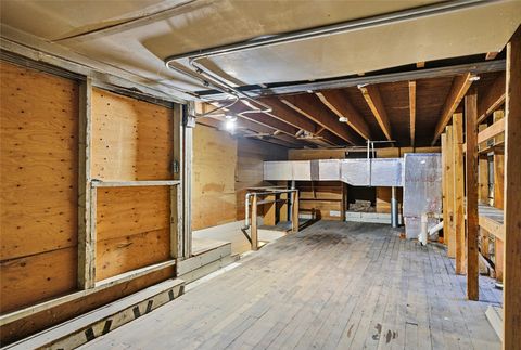 Tiny photo for 8280 Hwy 200 E, Bonner, MT 59823 (MLS # 30070860)