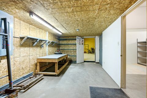 Tiny photo for 8280 Hwy 200 E, Bonner, MT 59823 (MLS # 30070860)
