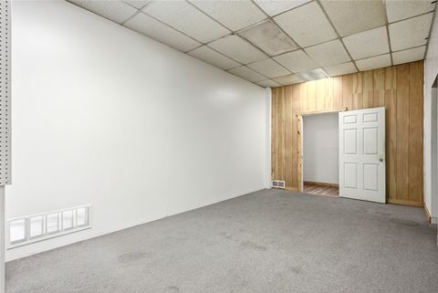 Tiny photo for 8280 Hwy 200 E, Bonner, MT 59823 (MLS # 30070860)