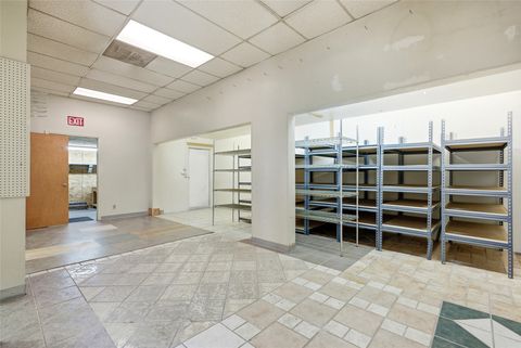 Tiny photo for 8280 Hwy 200 E, Bonner, MT 59823 (MLS # 30070860)