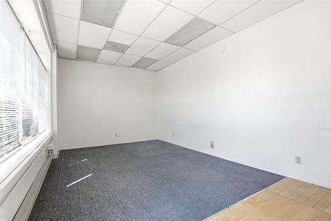 Tiny photo for 8280 Hwy 200 E, Bonner, MT 59823 (MLS # 30070860)