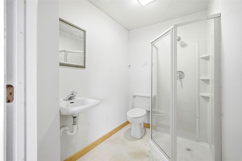 Tiny photo for 8280 Hwy 200 E, Bonner, MT 59823 (MLS # 30070860)