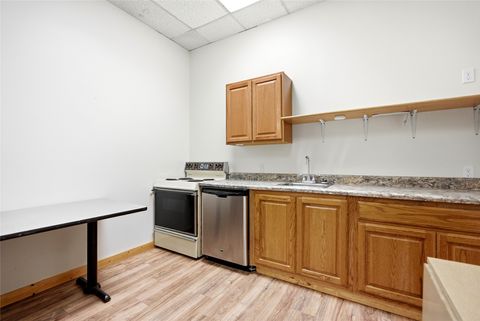 Tiny photo for 8280 Hwy 200 E, Bonner, MT 59823 (MLS # 30070860)