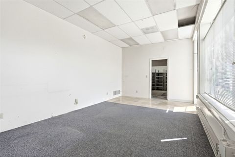 Tiny photo for 8280 Hwy 200 E, Bonner, MT 59823 (MLS # 30070860)