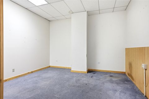 Tiny photo for 8280 Hwy 200 E, Bonner, MT 59823 (MLS # 30070860)