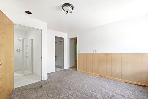 Tiny photo for 8280 Hwy 200 E, Bonner, MT 59823 (MLS # 30070860)