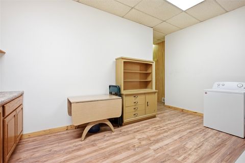 Tiny photo for 8280 Hwy 200 E, Bonner, MT 59823 (MLS # 30070860)