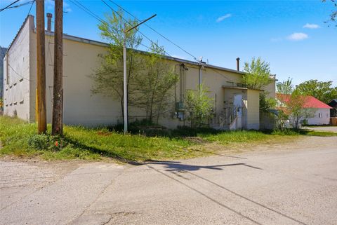 Tiny photo for 8280 Hwy 200 E, Bonner, MT 59823 (MLS # 30070860)