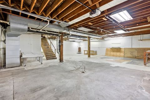 Tiny photo for 8280 Hwy 200 E, Bonner, MT 59823 (MLS # 30070860)