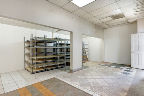Tiny photo for 8280 Hwy 200 E, Bonner, MT 59823 (MLS # 30070860)