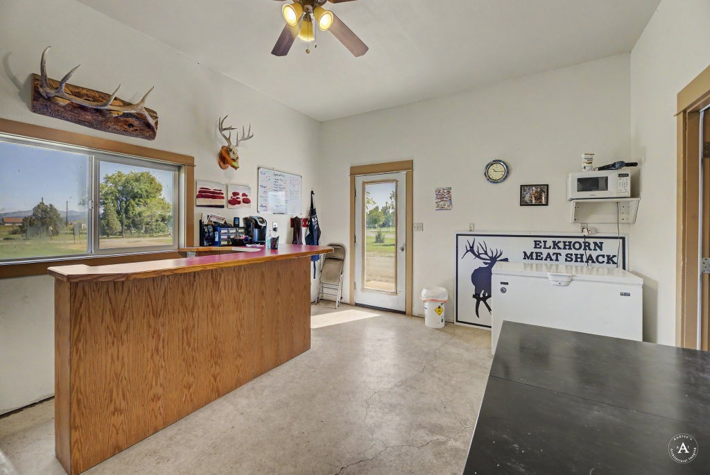 Photo of 3341 Lanning Road, East Helena, MT 59635 (MLS # 30074466)