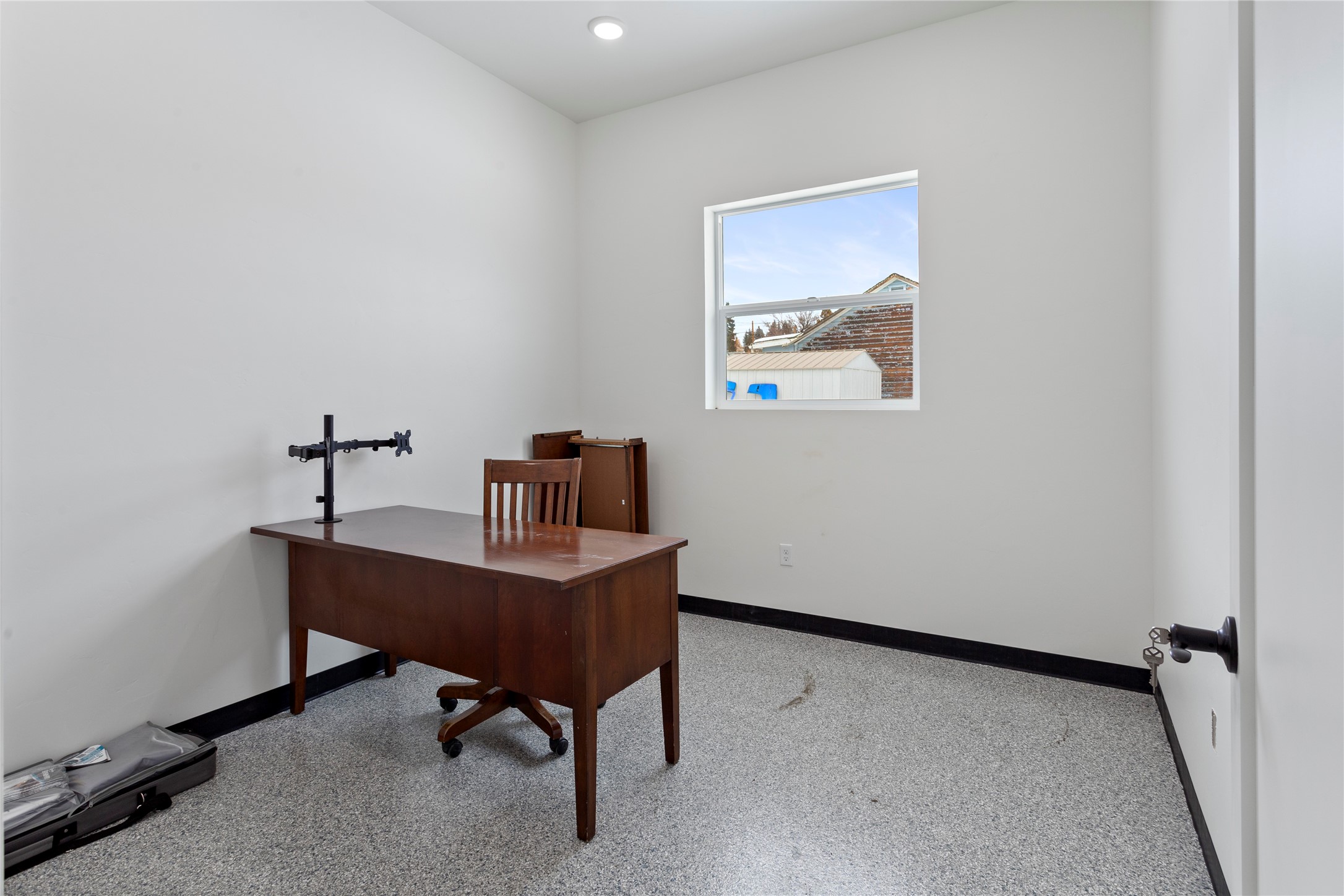 Butte, Montana 59701, United States, ,1 BathroomBathrooms,Residential,Active,35242