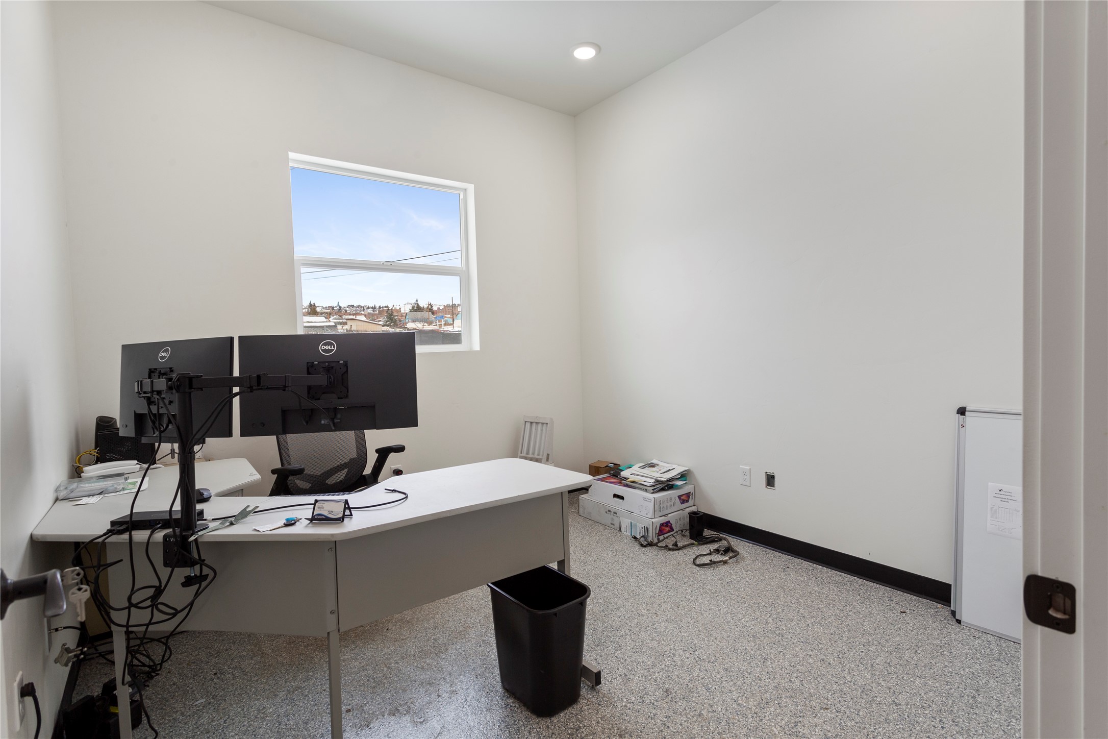 Butte, Montana 59701, United States, ,1 BathroomBathrooms,Residential,Active,35242