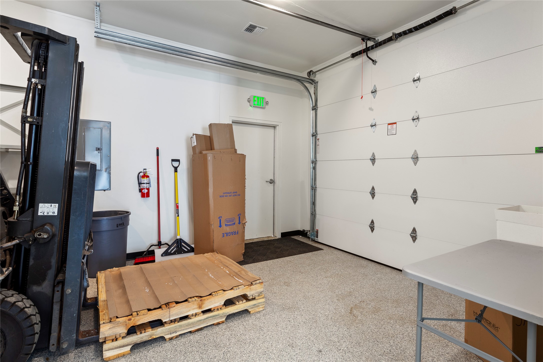 Butte, Montana 59701, United States, ,1 BathroomBathrooms,Residential,Active,35242